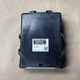 2010-15 Toyota Prius OEM 1.8L L4 Transmission Control Module Unit TCM TCU 1034