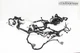 2018-2022 INFINITI Q60 ENGINE ROOM WIRE WIRRING HARNESS W/ FUSE RELAY  BOX OEM