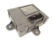 CPLA14D620AC COMFORT CONTROL UNIT / LR033915 / 7006324 FOR LAND ROVER RANGE ROVER