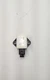 2015 Audi A4 YAW RATE SUSPENSION STABILITY SENSOR 8R0907637B OEM