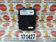 2015 2016 2017 SUBARU LEGACY OUTBACK THEFT LOCKING MODULE 88035AL06A OEM