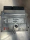 2004-2007 Volvo 40 Engine Control Module ECM PCM ECU PCU OEM P/N: P30650677 *J