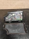 2011-2014 Dodge Avenger Chrysler 200 Engine Module Fuse Box TIPM P04692346AE
