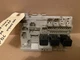 06-08 Nissan Maxima Fuse Box Junction Oem 284B7CK02A Module pp-t30-m10
