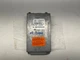 OEM Voice Control Module FOR 2000 2001 2002 2003 Mercedes S430 E500 A2408201526