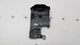 Tesla M3 17-23RH Low Voltage Controller Electronic Control Module 156685300A OEM