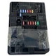 Power Supply Control  Module Fits 19-2025 Nissan Altima Kicks Versa 284B7-6CA2A