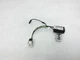 Subaru Legacy 2015-2019 Antenna Amplifier Module 86341Al71a