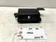 2014-2020 INFINITI QX Q50 Q60 Q70 Armada CONTROL DISTANCE SENSOR RADAR MODULE MC