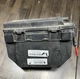 🛑 2013 Chrysler Dodge Ram Fuse Box Relay Power Distribution Block OEM