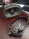 2002 Porsche 911 subwoofer 253871-001