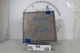 37820PAAA54 Honda Accord 2000-2002 Engine Control Unit ECU ECM Module 1F5 118 B2