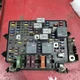 15328806-05 GMC 2000 2001 2002 Sierra Fuse Box Engine Bay 1500 2500 2500 OEM I84