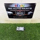2003-2012 Mercedes W211 E500 CL500 Air Quality Sensor Module 2118300472 OEM