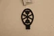 2003-2011 BENTLEY CONTINENTAL GT REAR KEYLESS ENTRY ANTENNA MODULE OEM