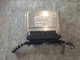 AUDI A8 2007 SUSPENSION CONTROL MODULE COMPUTER 4E0 907 553 F