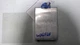94 BMW 325i Cruise Control MODULE 1387625