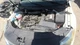 Used Interface Multiplexing Control Module fits: 2010 Volkswagen Cc Multiplex Ne
