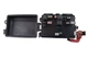 P/N 68059370AC Dodge 2010 Charger Challenger Chrysler 300 Fuse Box Engine Bay
