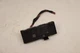 Rear Trunk Decklid Function Control Module BMW OEM G01 G02 G11 G12 G30 G32 F90