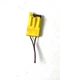Volkswagen VW Audi Fuse & Holder Yellow OEM 4B0937530 Pig Tail
