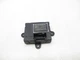 13-15 JAGUAR X250 XF XFR XFR-S DOOR CONTROL MODULE REAR LEFT OR RIGHT OEM 09242R