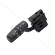 Auto Headlights Fog Light Switch For 2013-2021 Mazda 3 6 CX-5 KD33-66-122