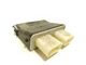 3G0962243D ELECTRONIC MODULE / 7751948 FOR AUDI A6 C8 4A2 45 TDI MILD HYBRID