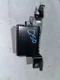 2016-2025 Infiniti Q50  Distance Control Radar Sensor Module 4135A-ARS3B OEM