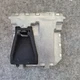 Front Lane Assist Camera for Mercedes CLS550 W218 12-14