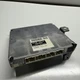 OEM Engine Control Module ECU Toyota Prius Hybrid 2004-2006 / 89661-47102
