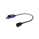 Racepak 230VM4ANA7HS Shock Travel Modules For V-Net Systems
