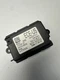 BMW F10 F12 F15 F30 F32 F36 NBT iDrive Touch Navigation Media Control Module OEM