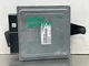 2014 Porsche Cayenne 4.8L OEM Engine Computer Control Module ECU 7P5906033 11-13
