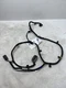 2017-22 Tesla Model 3-Y Front Subframe Cradle Wiring Harness Cable Wire 1188 B85