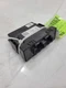 2017 Chevy Colorado Park Assist Control Module OEM 13512363