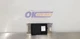 17 BMW M3 F80 COMMUNICATION CONTROL MODULE
