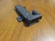 14 - 21 Chrysler Dodge Jeep Smart Keyless Entry Antenna Module 68051315AB OEM