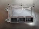 2021-2022 Honda HR-V Sport 1.8L Engine Control Module ECM OEM 37820-51M-AB1 *J