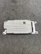 2011-2013 BMW X5 Telematics Bluetooth Communication Control Module 9 257 163 01