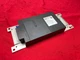 BMW F48 F85 F86 X1 X3 X4 X5M X6M Bluetooth Telematics Control Module TCB-01 OEM✅