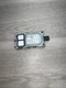 2000 Mercedes Benz S500 Air Pollutant Sensor Module used OEM 2208300172