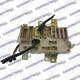 2002 2003 LEXUS ES300 INNER DASH FUSE BOX RELAY JUNCTION BLOCK CABIN 8273033040A
