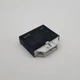 2016-2019 Fits BMW G12 740i 750i Parking Assistant Control Module Oem