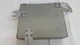 ENGINE COMPUTER SUBARU IMPREZA 1993 22611AA800 A18-000 RJ1 PCM ECM ECU OEM