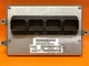 PROGRAMMED PLUG & PLAY 04 DODGE DAKOTA 3.7 AT ECM ECU MODULE PCM 56031012AC