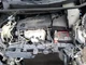 Chassis ECM Stability Control Yaw Rate Module Fits 11-15 SCION XB 28002788