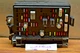 2002-2003 Oldsmobile Bravada Fuse Box Relay Unit 15174980 Module 18 14B4