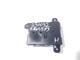 Temperature Control Module PN 00505366820 OEM 2018 Alfa Romeo Giulia