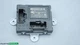 13-15 Jaguar XF XFR X250 Front Right Passenger Side Door Control Module OEM